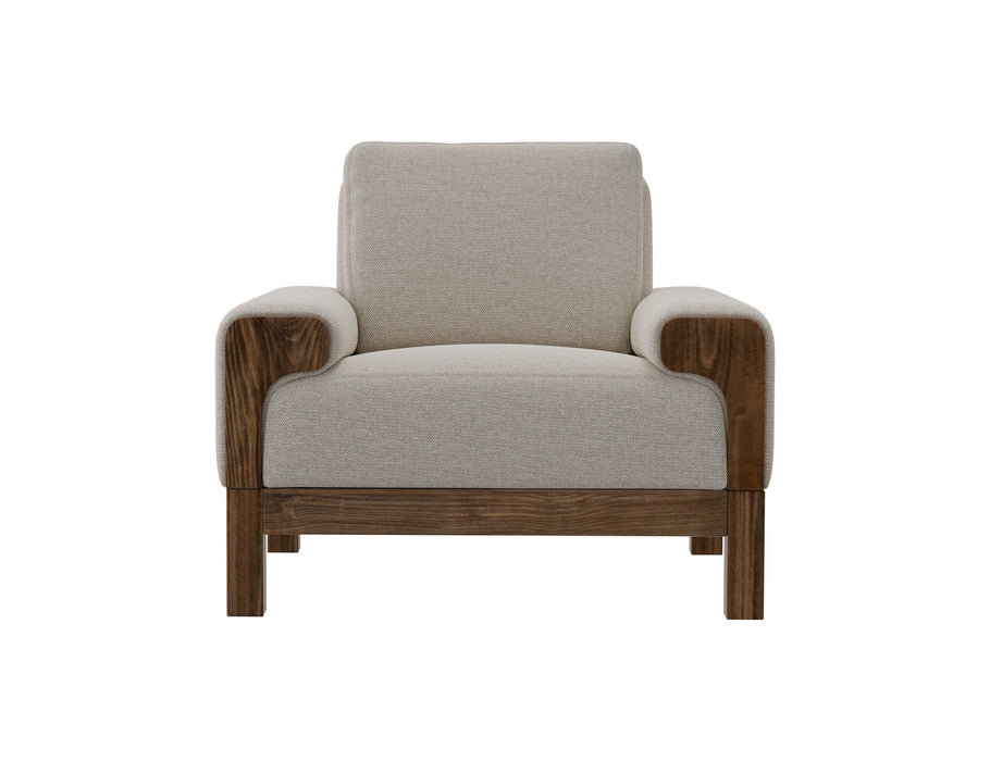 Sedona - Arm Chair