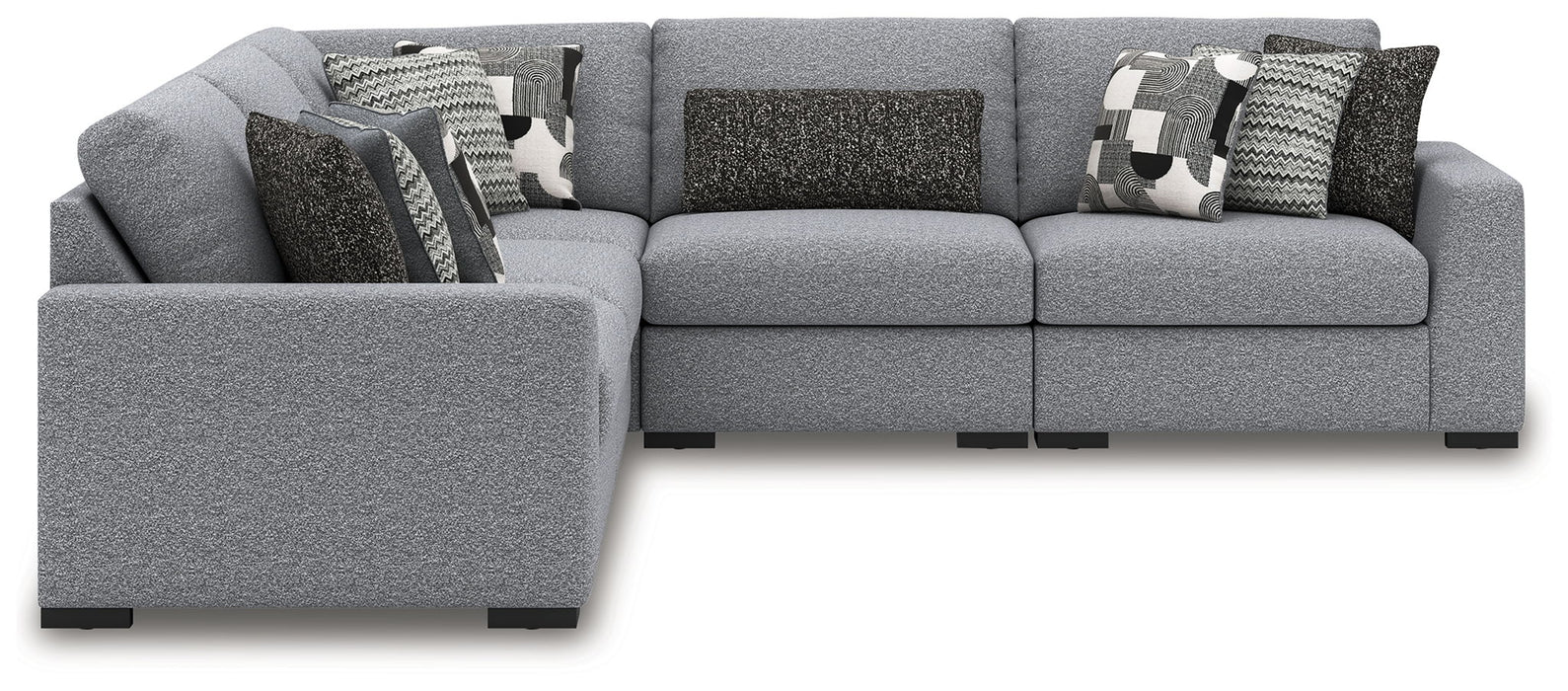Bealton - Sectional