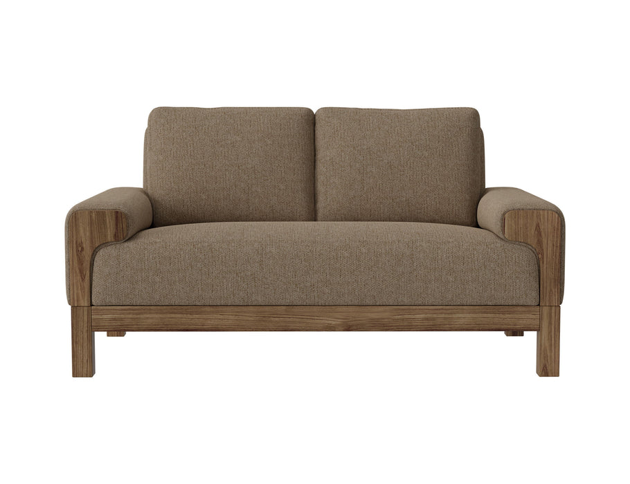 Sedona - Loveseat