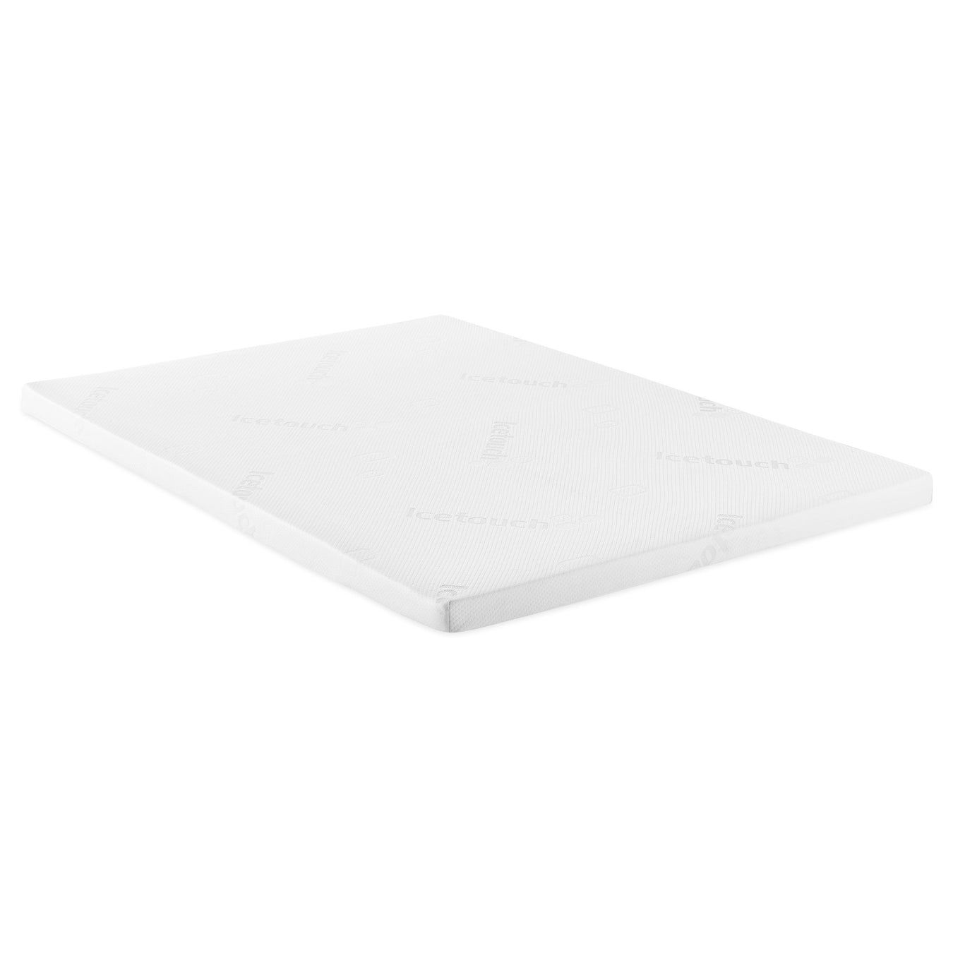 Bedding