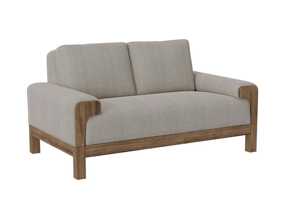 Sedona - Loveseat