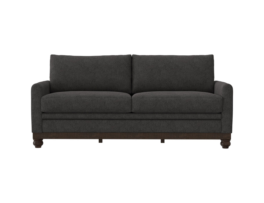 Pueblo Gray - Sofa
