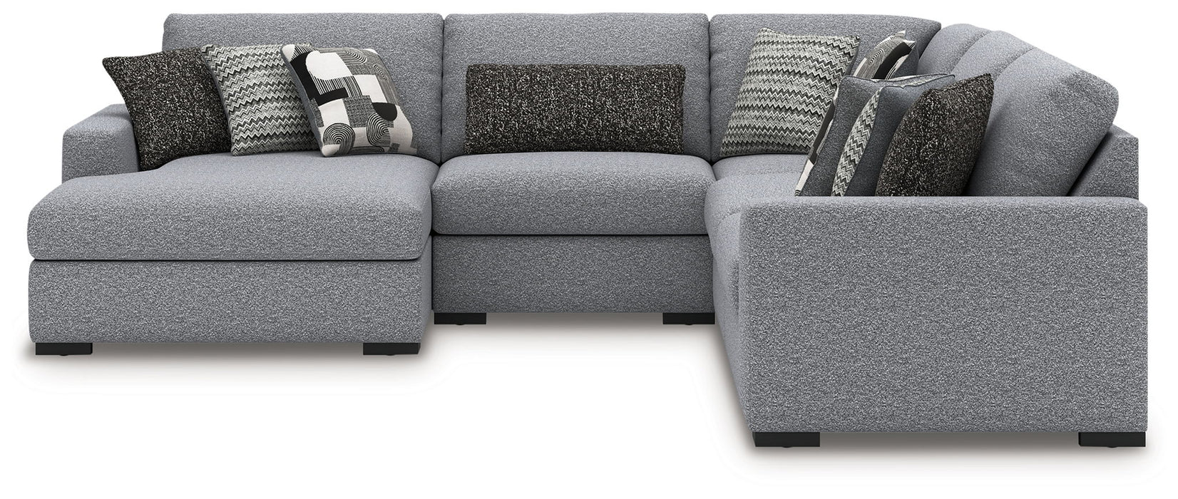 Bealton - Sectional