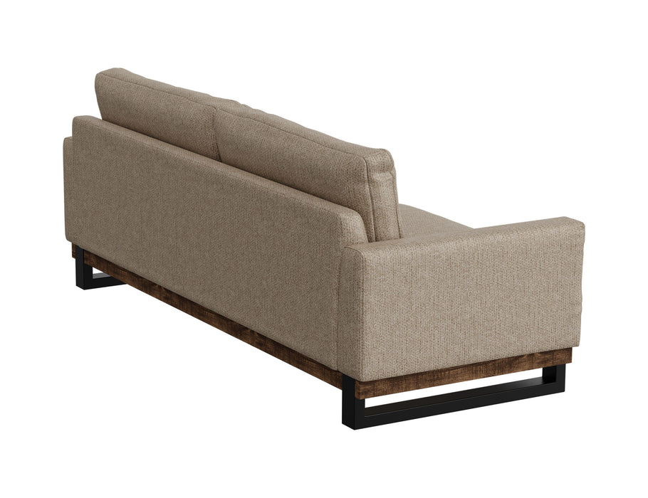 Blackburn - Sofa