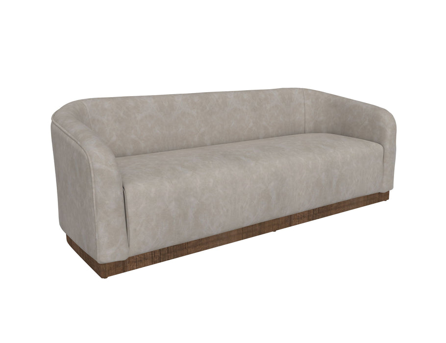 Suomi - Sofa