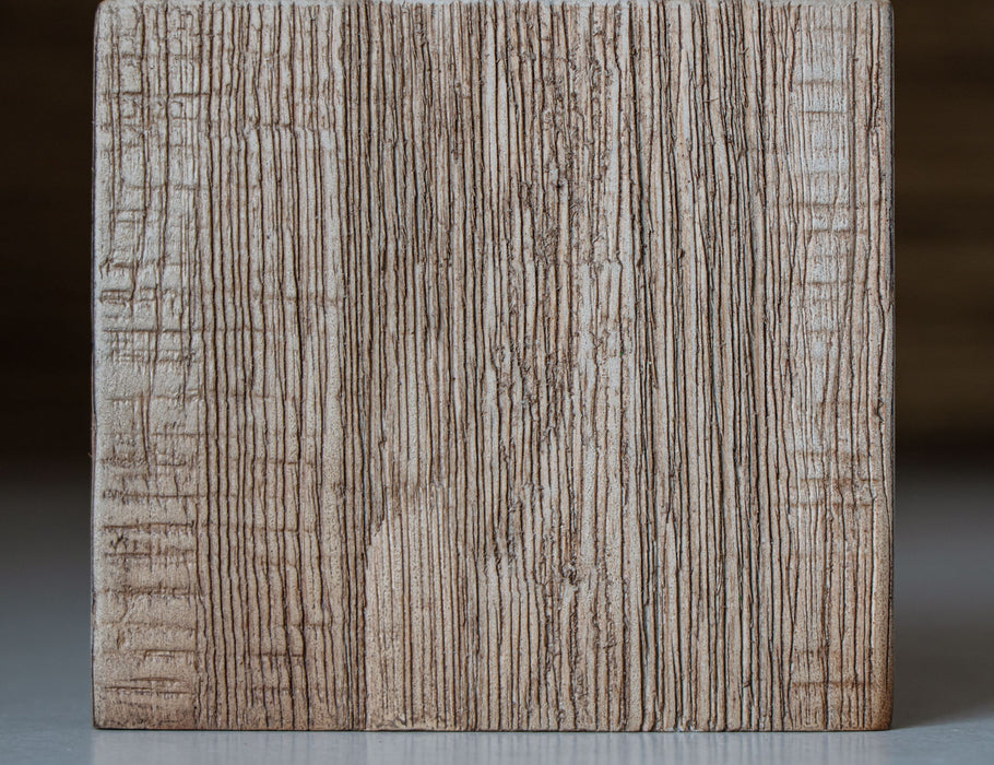 Samba - Chaise - Ecru Beige