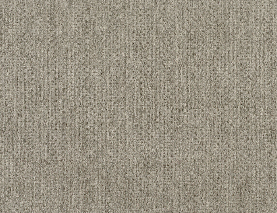 Samba - Loveseat - Gray Almond