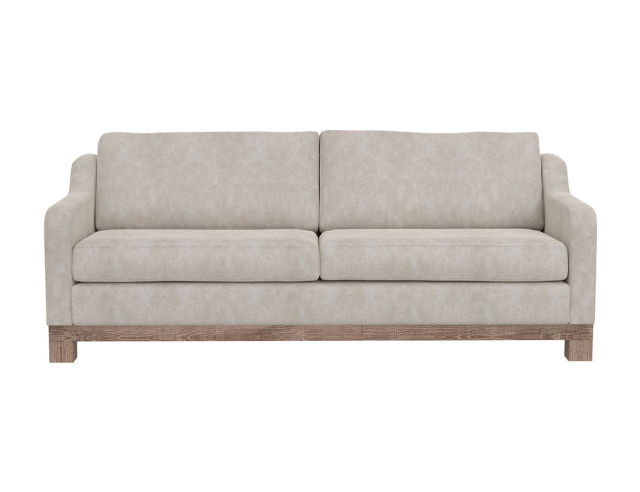 Samba - Sofa