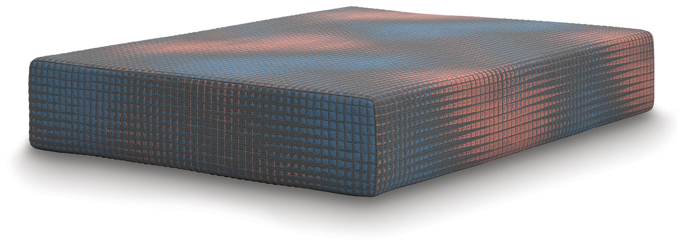 Mattresses