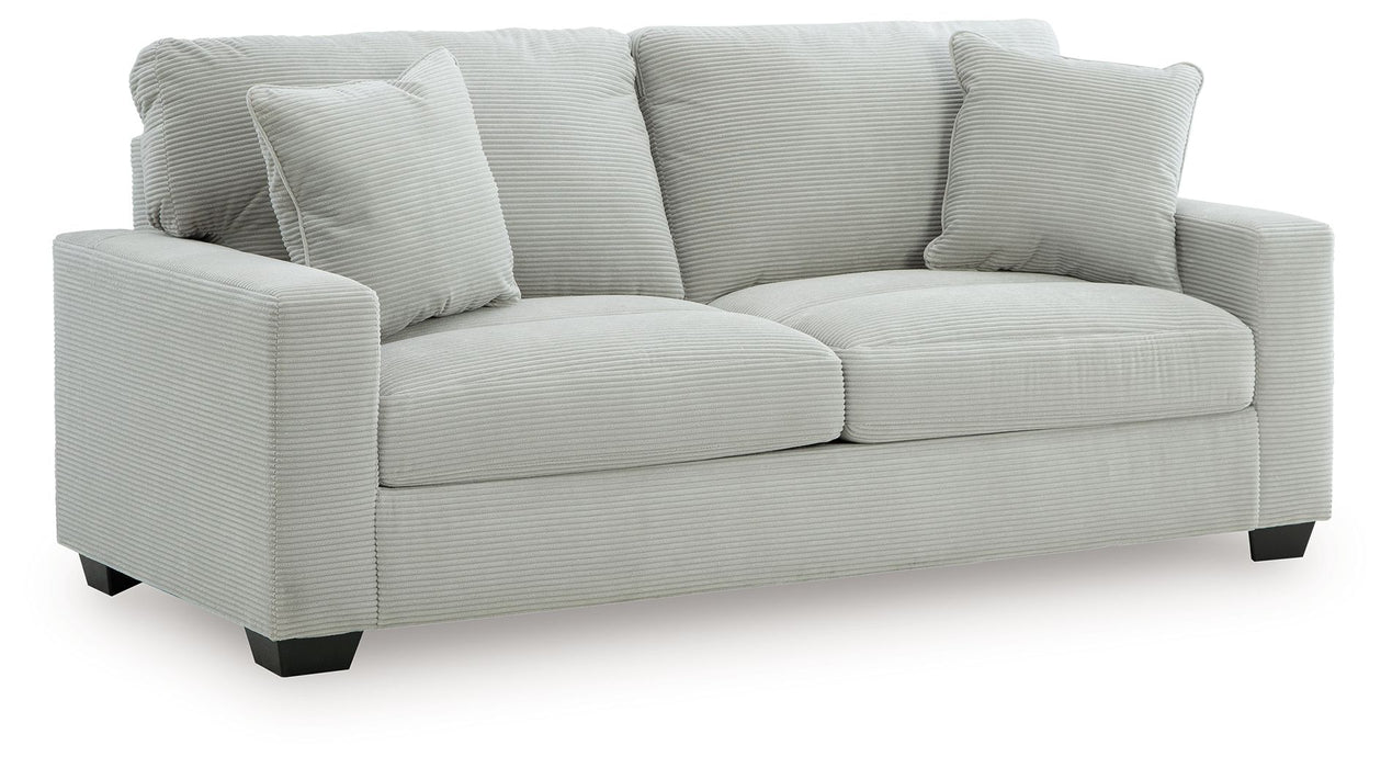 Greenbriar - Sofa