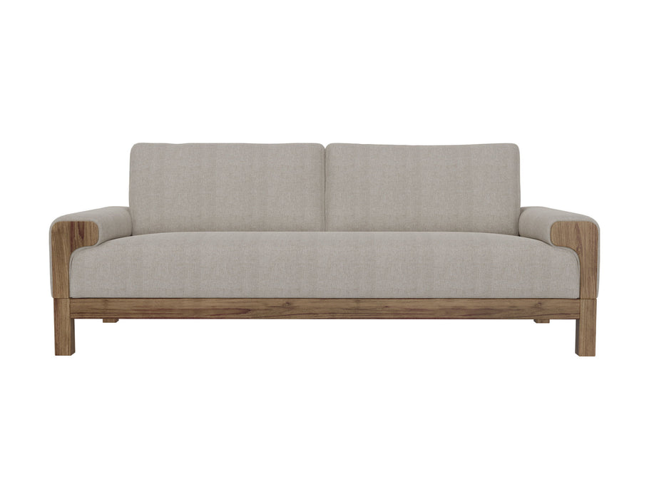 Sedona - Sofa