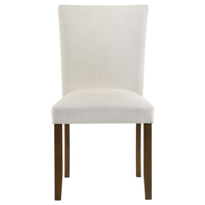 Cantley - Upholstered Dining Side Chair (Set of 2)