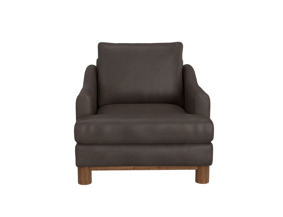 Olimpia - Armchair