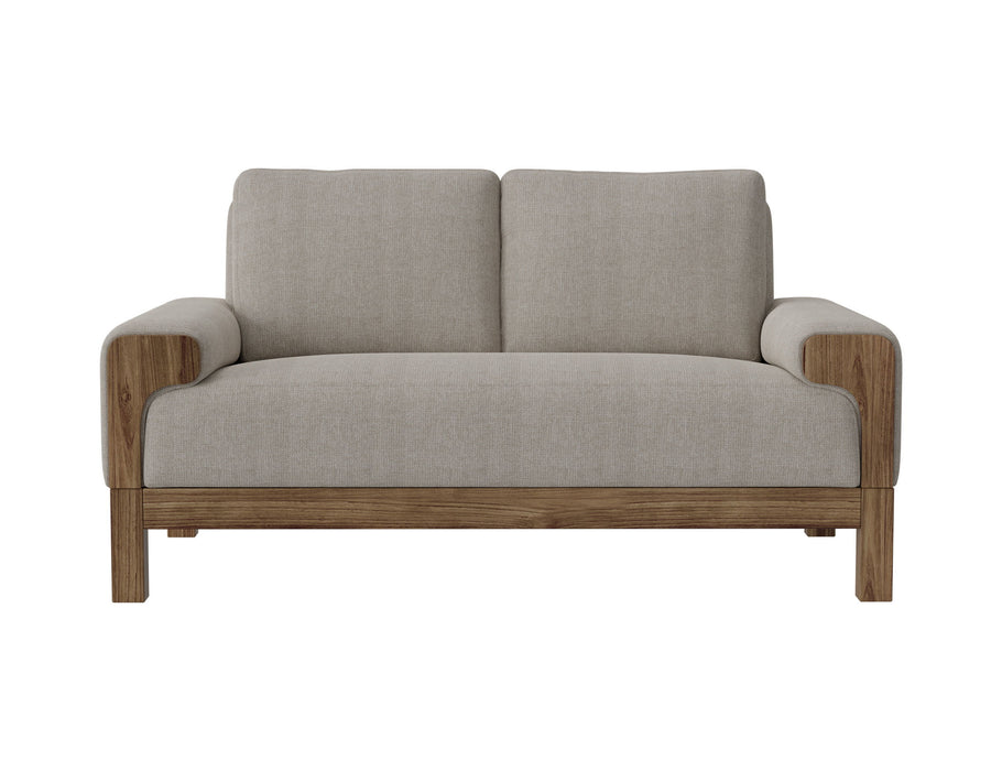 Sedona - Loveseat
