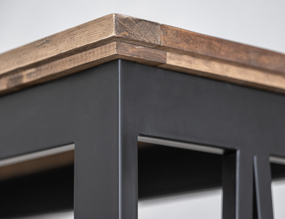 Loft - Bookcase - Multicolor