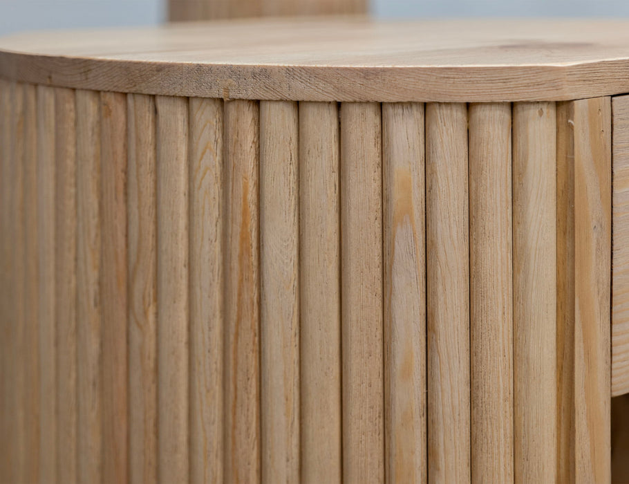 Giza - Living Room Table