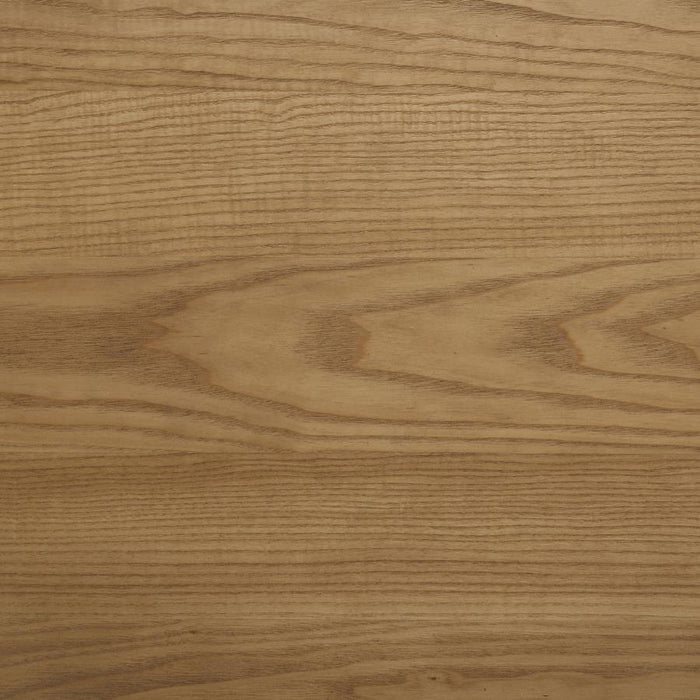 Robyn - Dresser Mirror