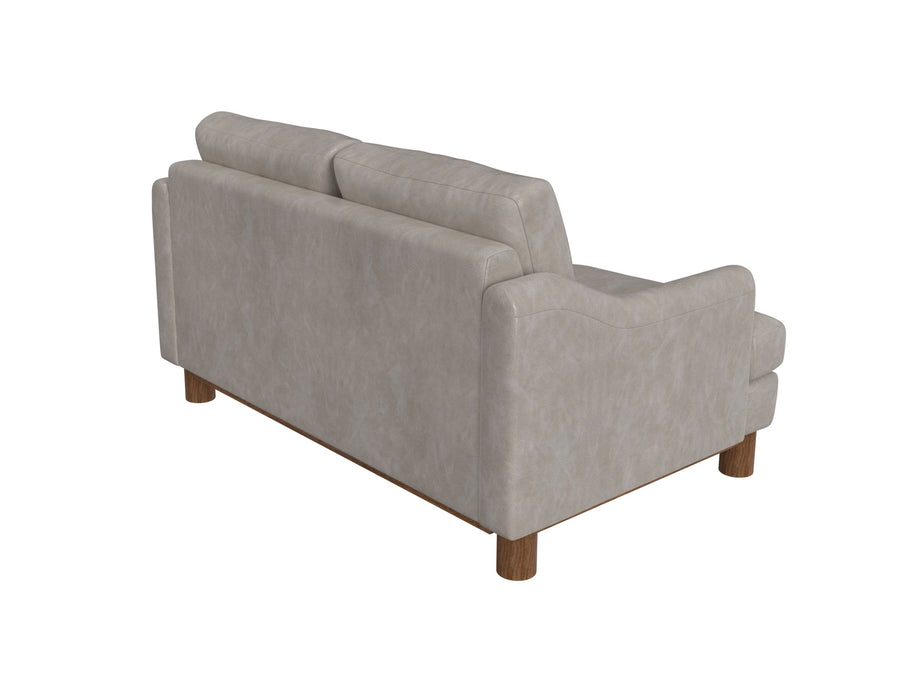 Olimpia - Loveseat - Marfil