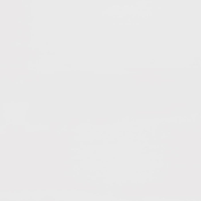 Ives - Dresser Mirror