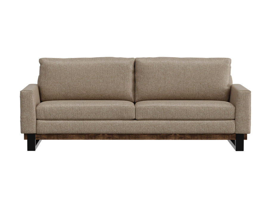 Blackburn - Sofa