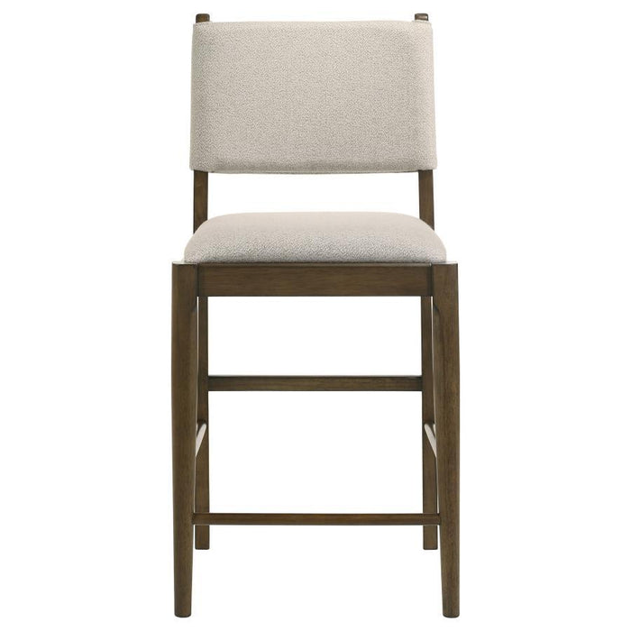 Ottowa - Upholstered Chair (Set of 2)