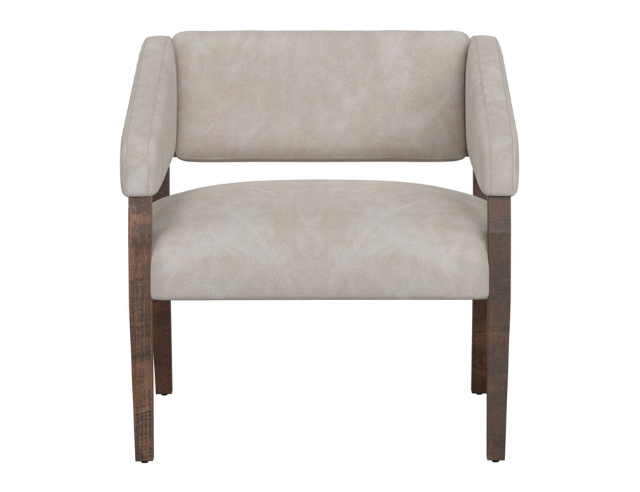 Murcia - Armchair