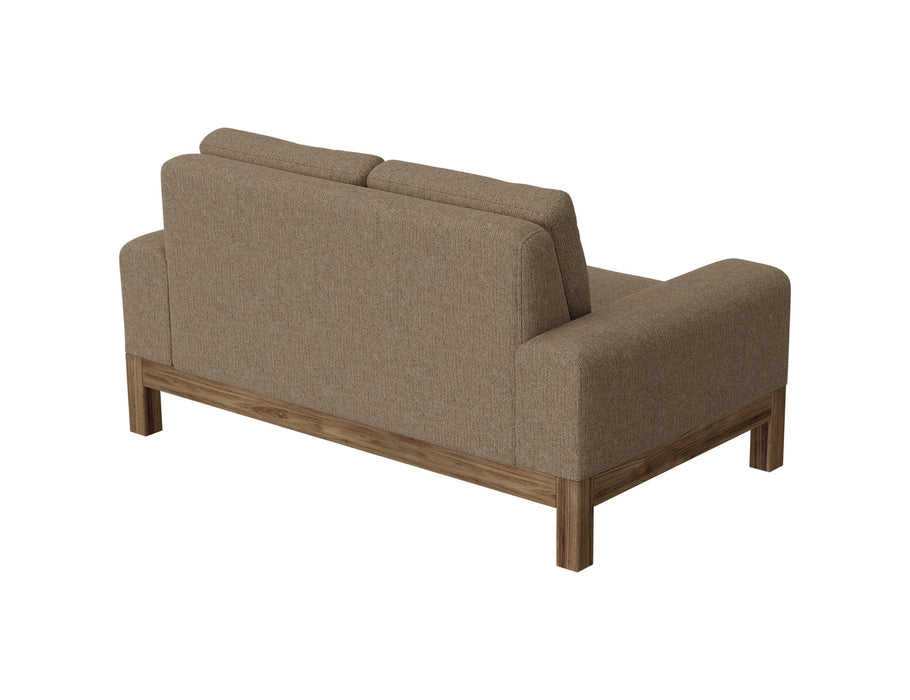 Sedona - Loveseat