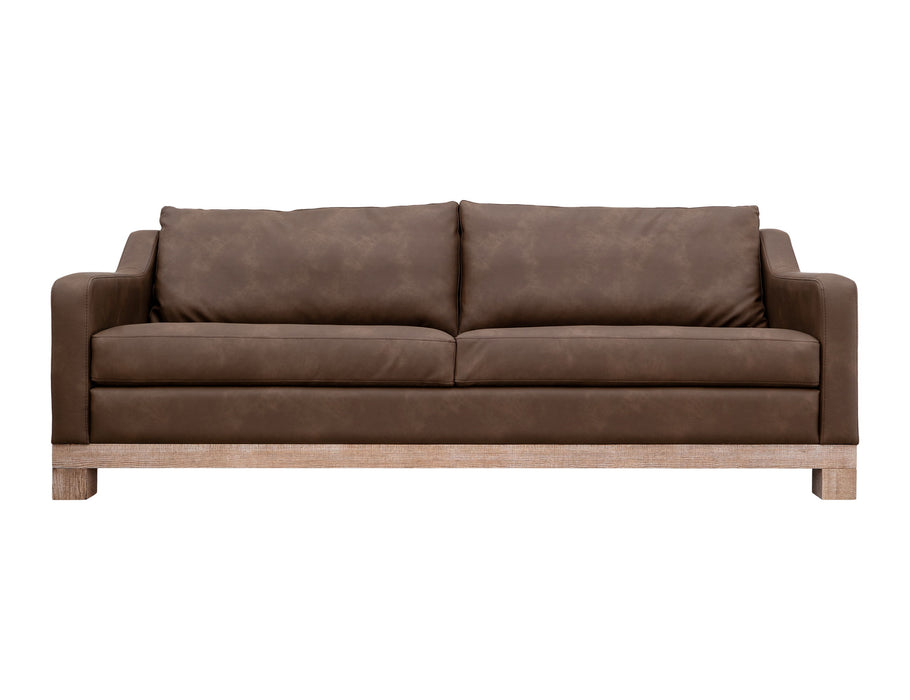 Samba - Sofa - Fabric