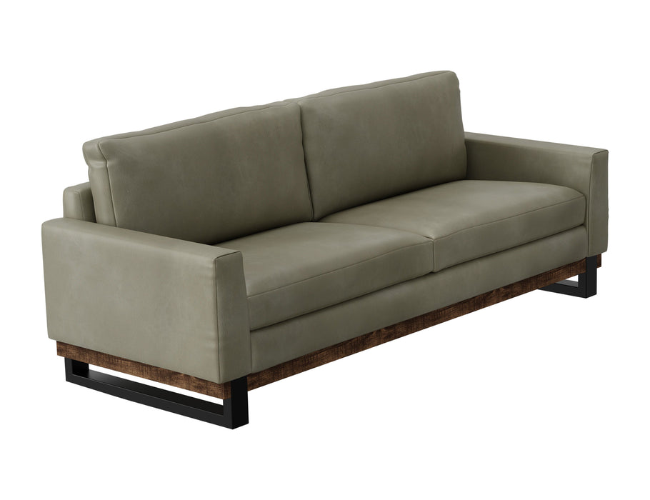 Blackburn - Sofa