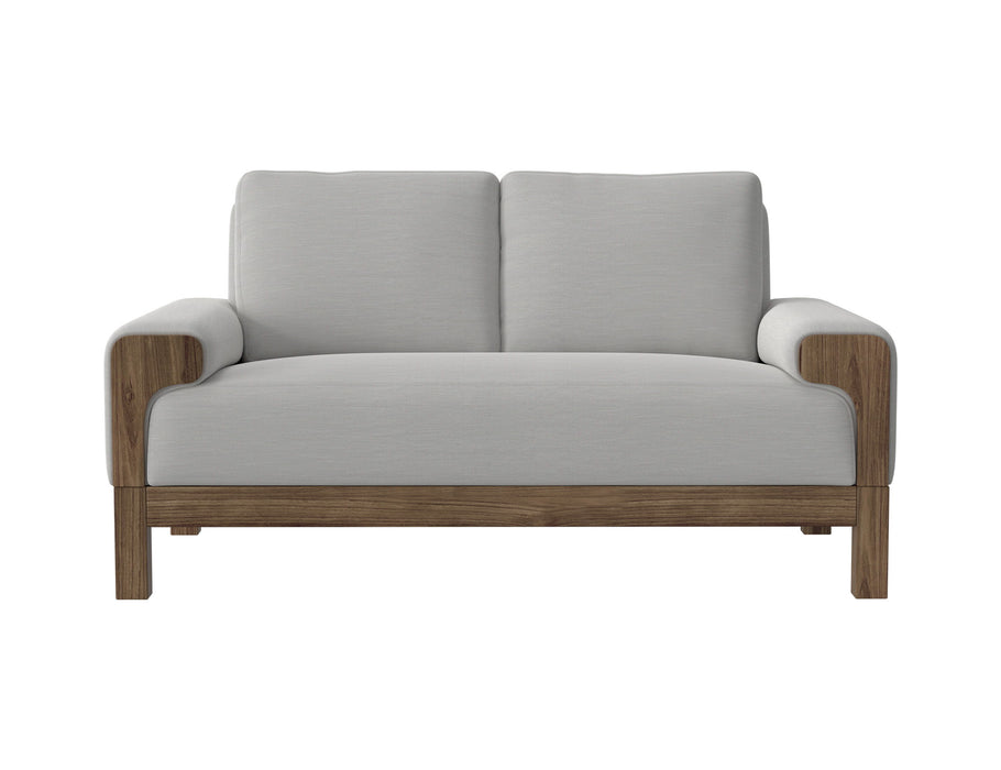Sedona - Loveseat