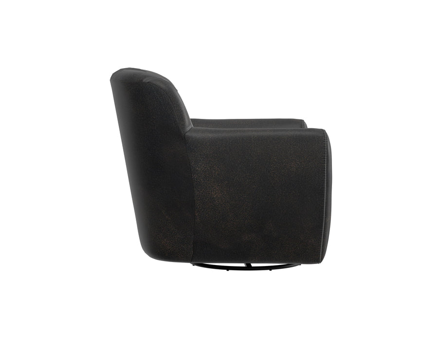 Tamesis - Armchair
