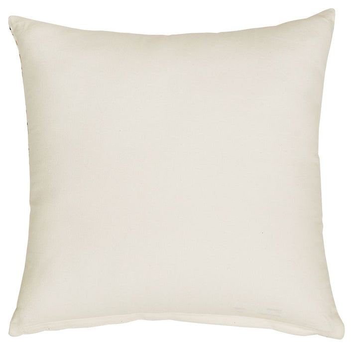 Mikiesha - Pillow